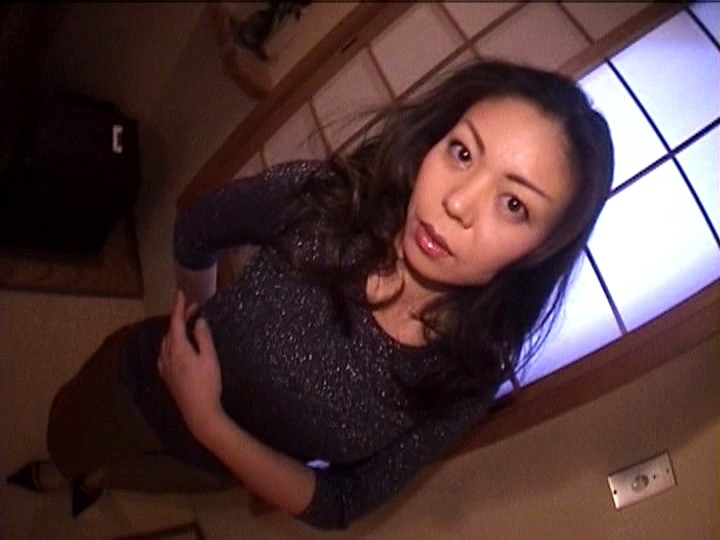 Gallery 0