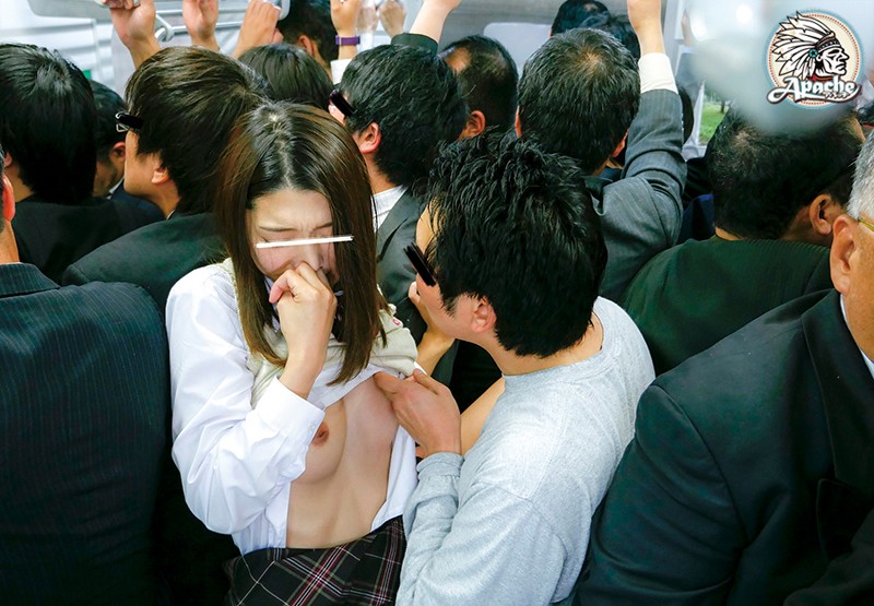 Gallery 15