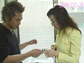 Gallery 0
