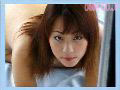 Gallery 0