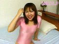 Gallery 10