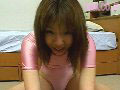 Gallery 27