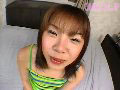 Gallery 0