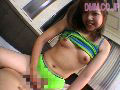Gallery 20