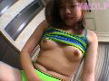 Gallery 21