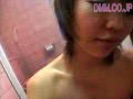 Gallery 27