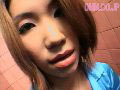 Gallery 29
