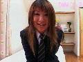 Gallery 0