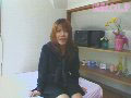 Gallery 0