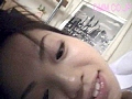 Gallery 31