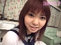 Gallery 0