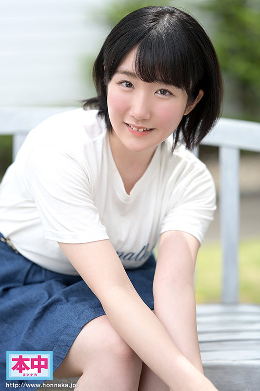 Gallery 0