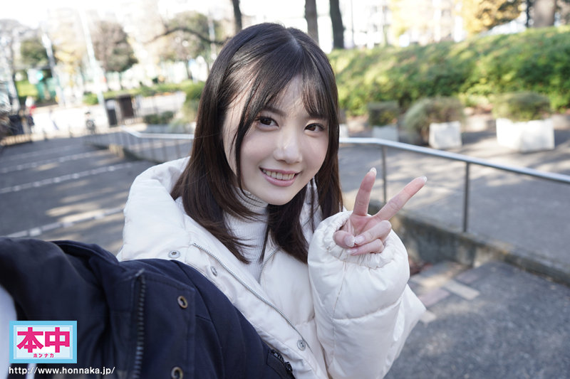 Gallery 0