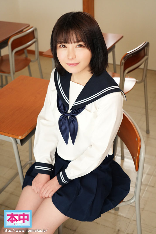 Gallery 0