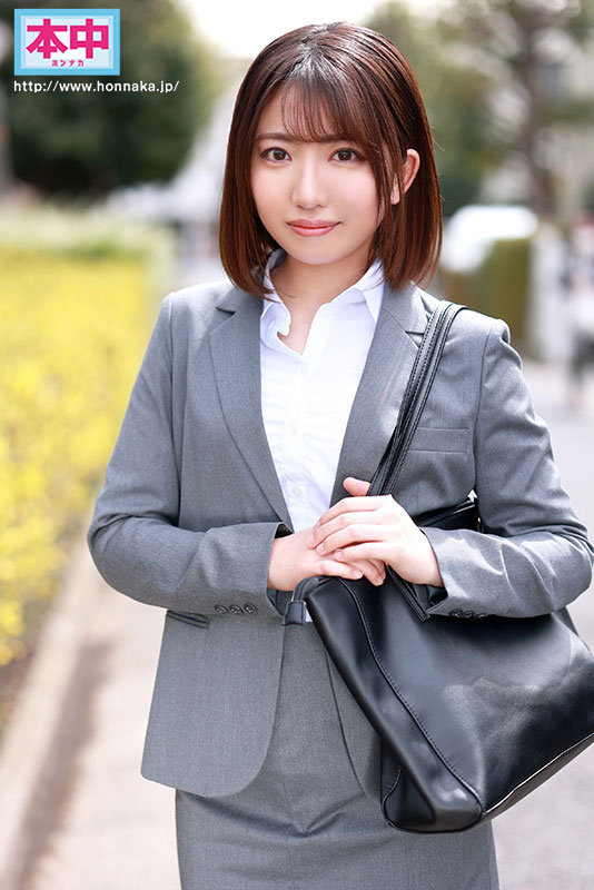 Gallery 0