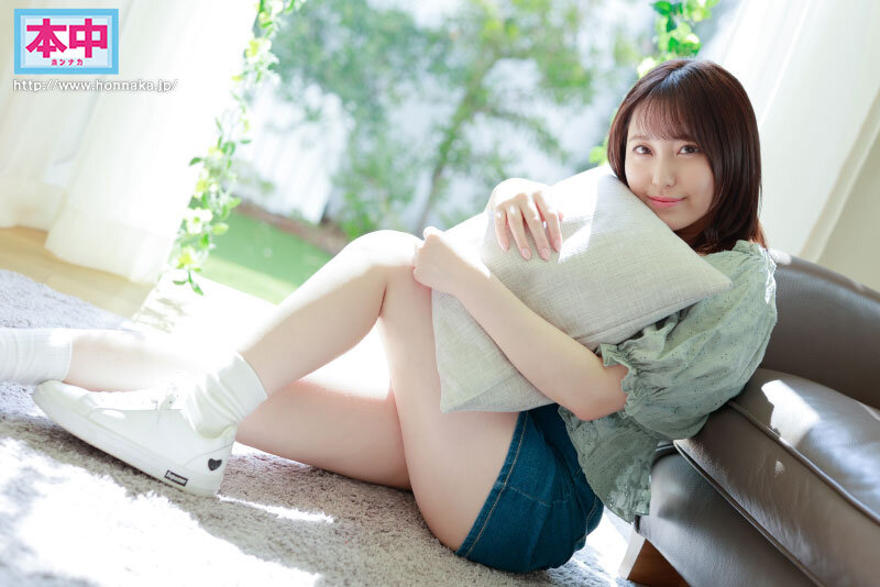 Gallery 0