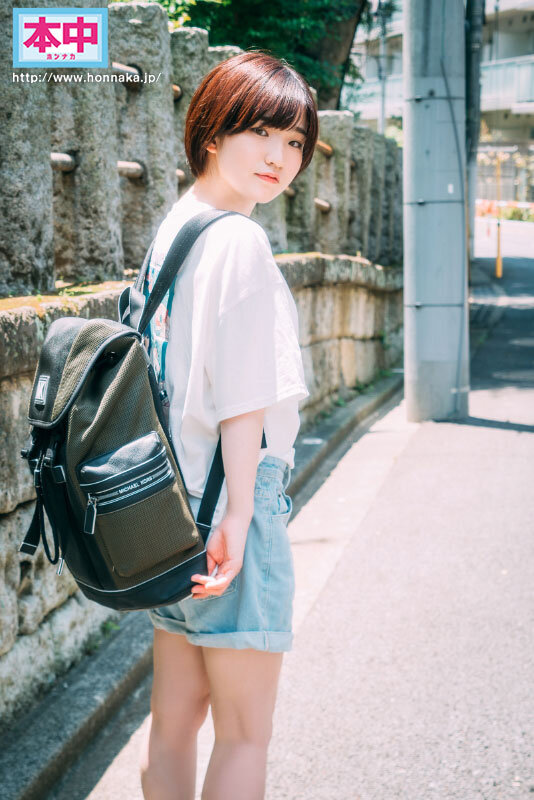 Gallery 0