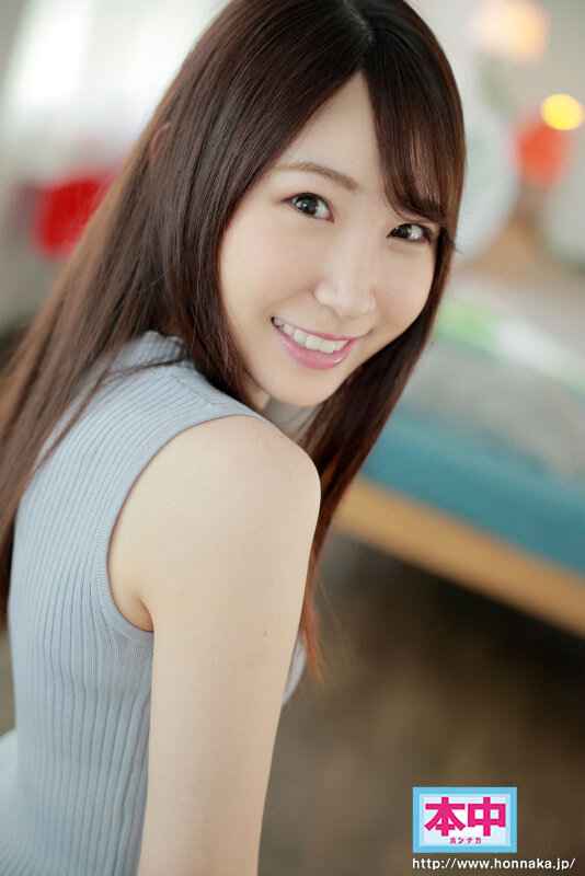 Gallery 0