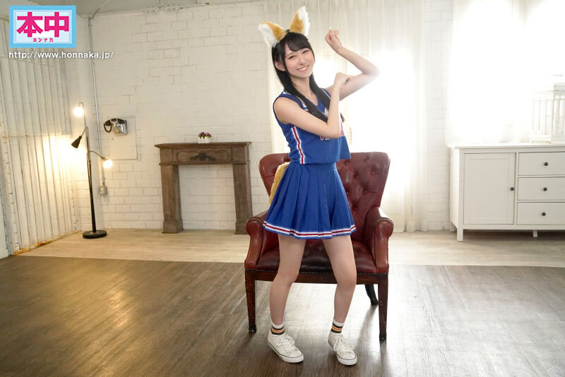 Gallery 0
