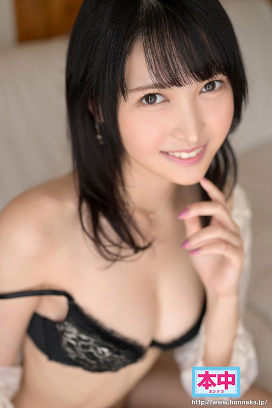 Gallery 0