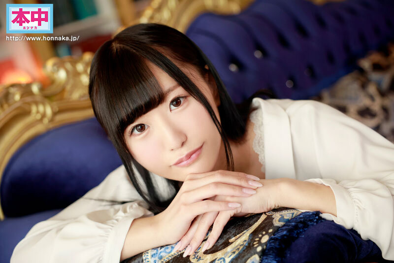 Gallery 0