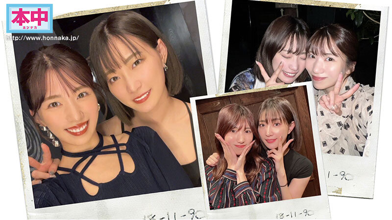 Gallery 0