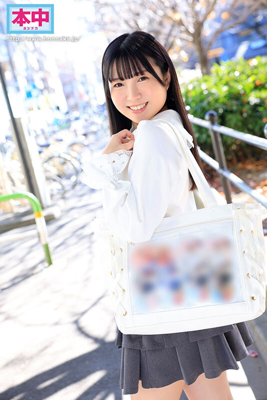 Gallery 0