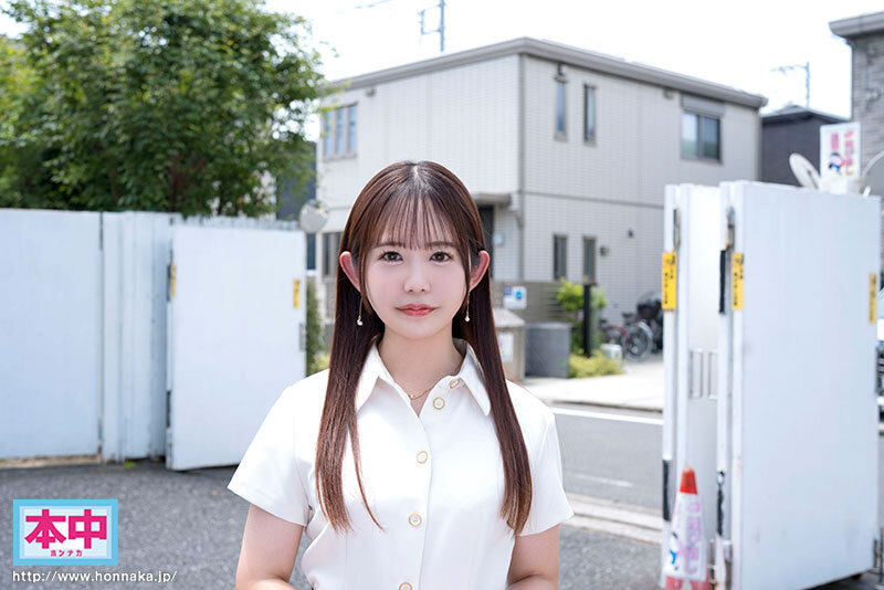Gallery 0