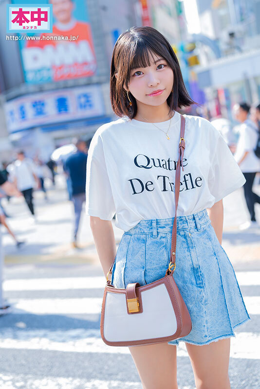 Gallery 0