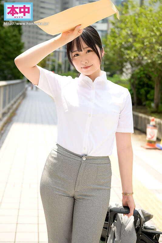 Gallery 0