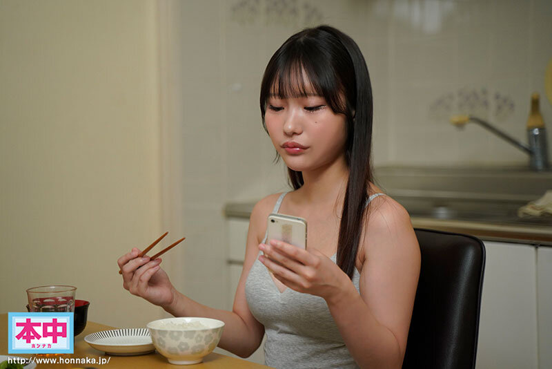 Gallery 0