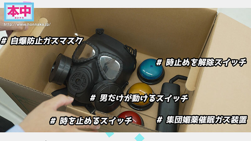 Gallery 0
