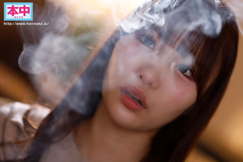 Gallery 0