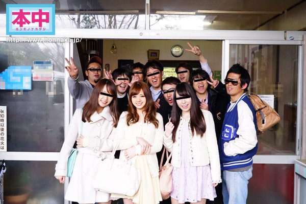 Gallery 9