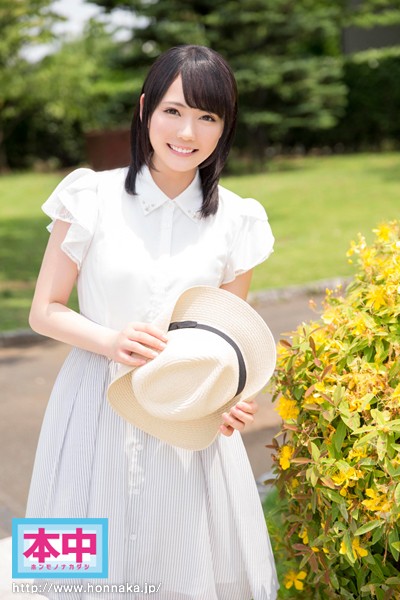 Gallery 0