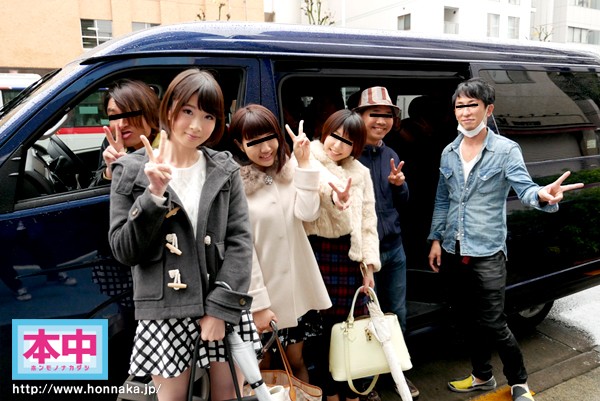 Gallery 0