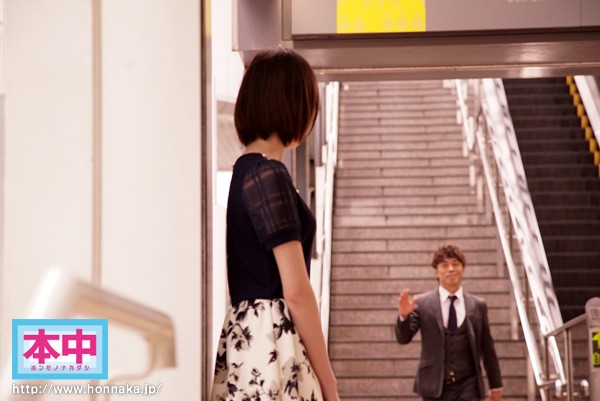 Gallery 0