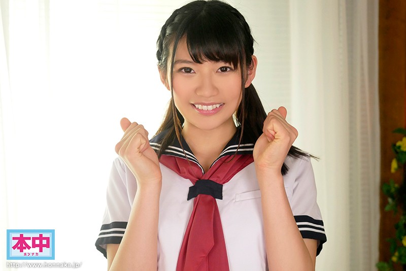 Gallery 0