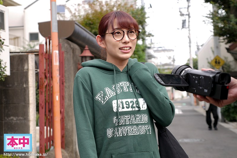 Gallery 0