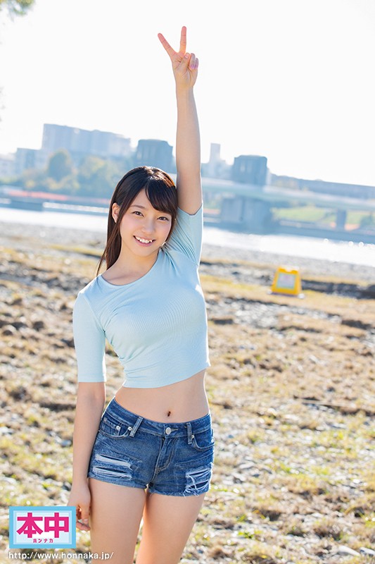 Gallery 0