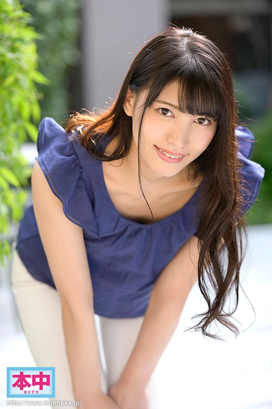 Gallery 0