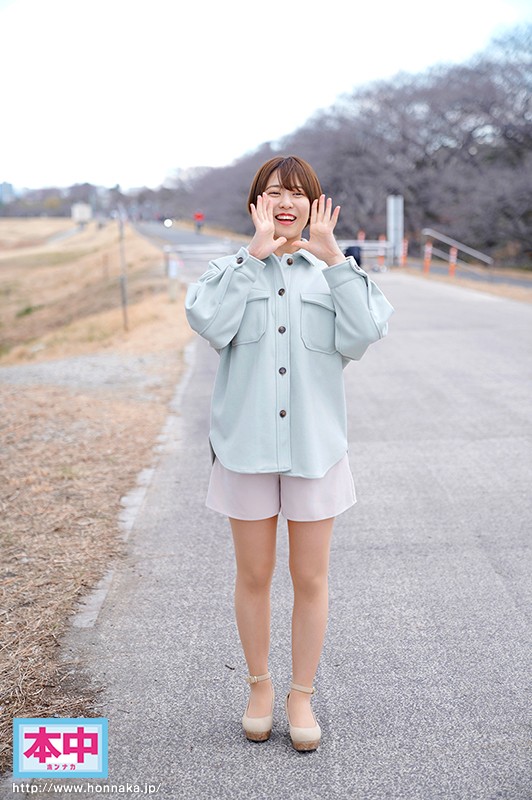 Gallery 0