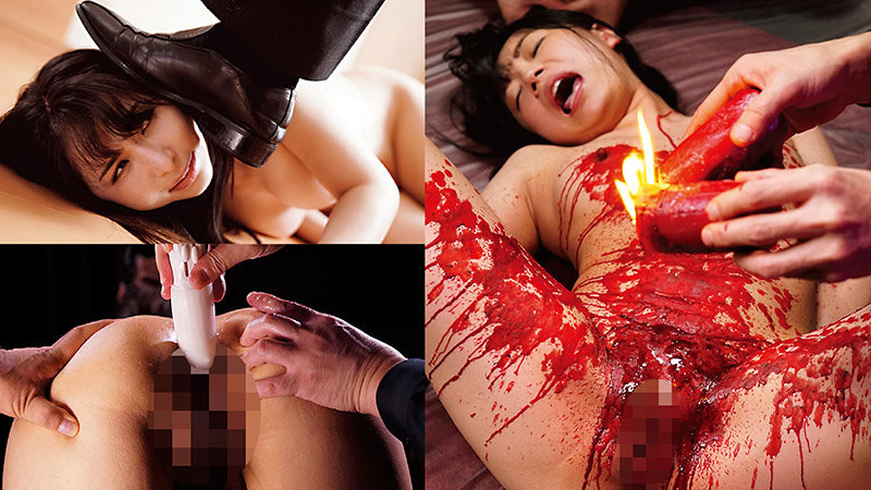 Gallery 0