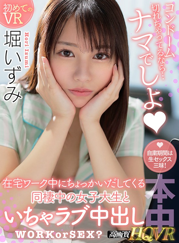 Gallery 0