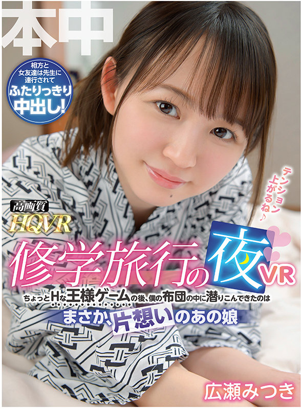 Gallery 0