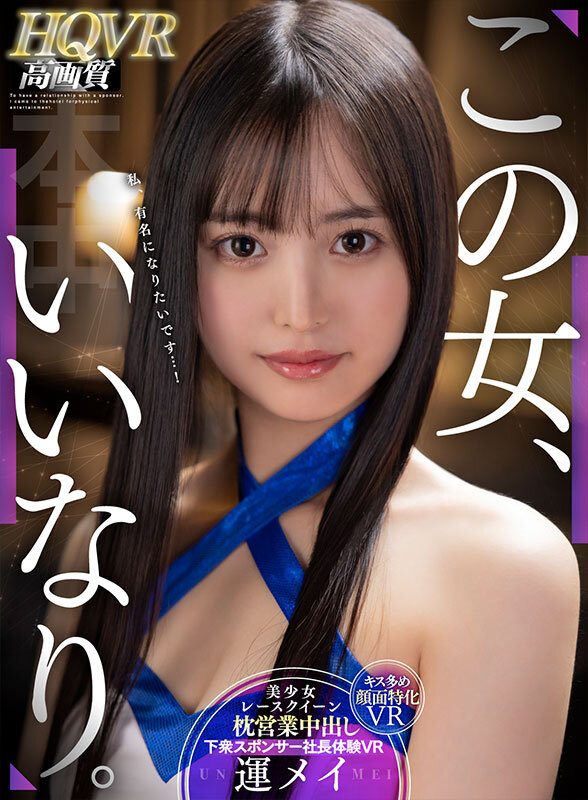 Gallery 0