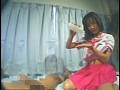 Gallery 11