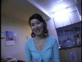 Gallery 0