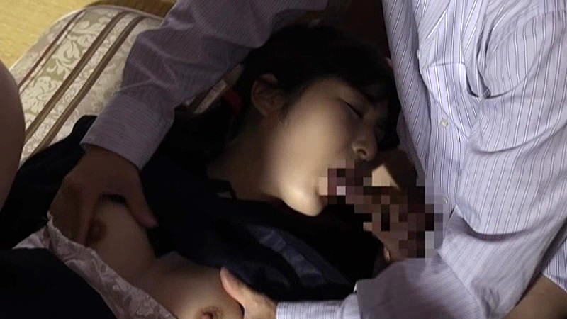 Gallery 12