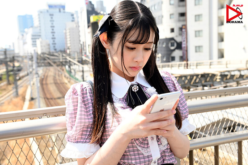 Gallery 0